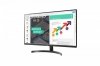 Monitor 32QN600-B 32 QHD IPS HDR10 AMD FreeSync